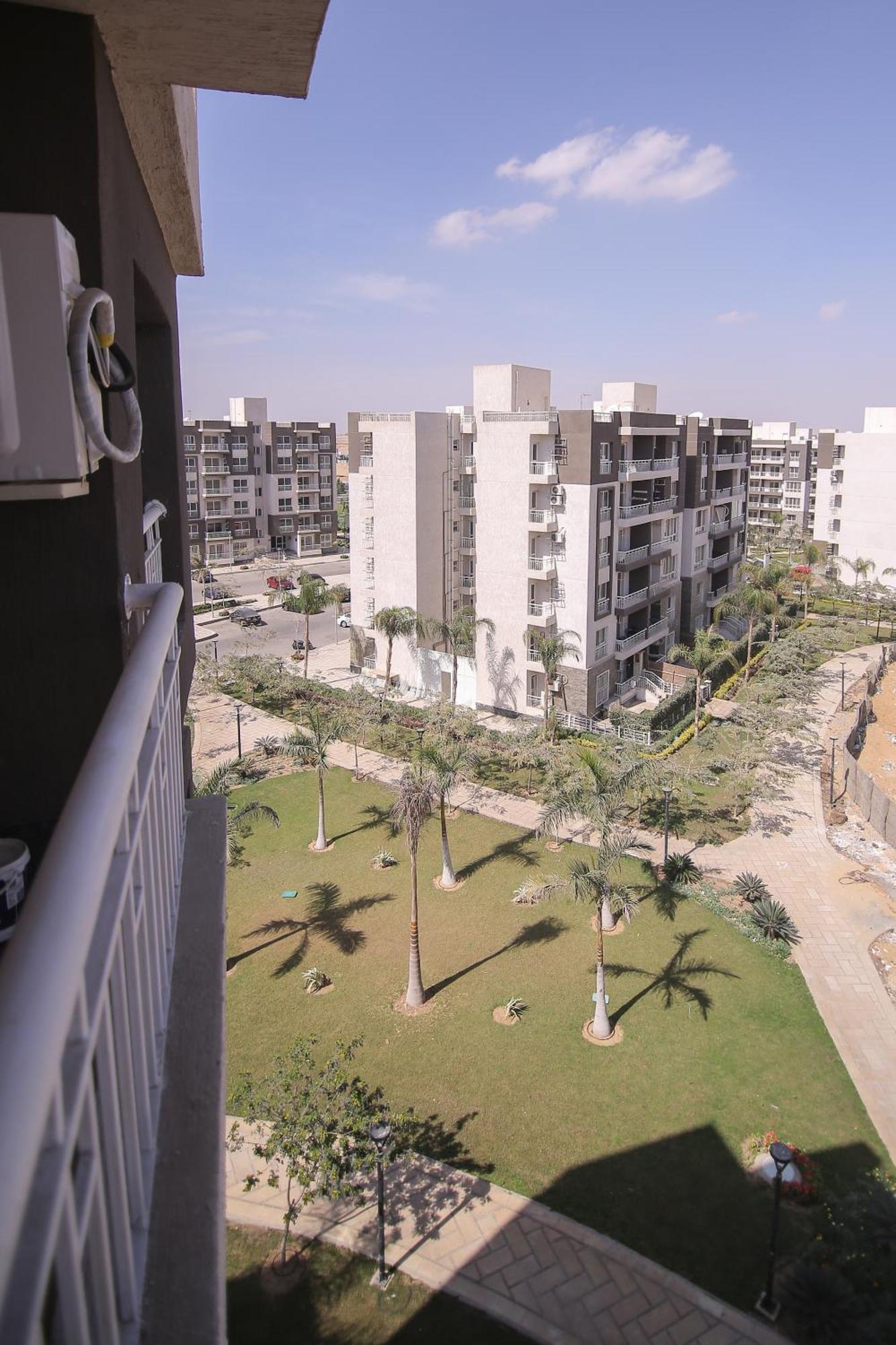 The Clay - 2br Artistic Yet Modern Loft Located Strategically Near Shopping Centre And Market *