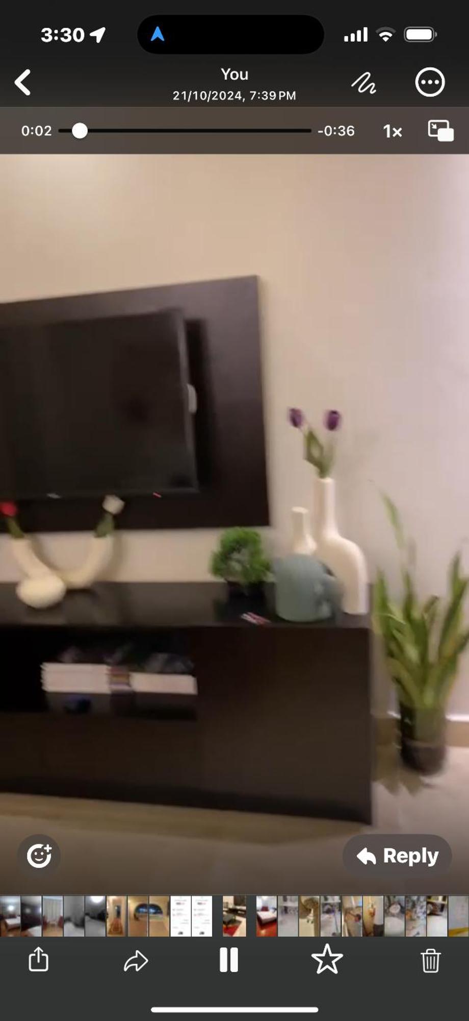 Apartment The Clay - 2br Artistic Yet Modern Loft Located Strategically Near Shopping Centre And Market