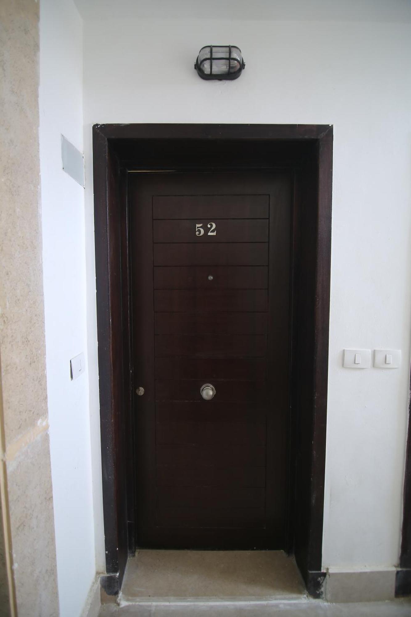 The Clay - 2br Artistic Yet Modern Loft Located Strategically Near Shopping Centre And Market *
