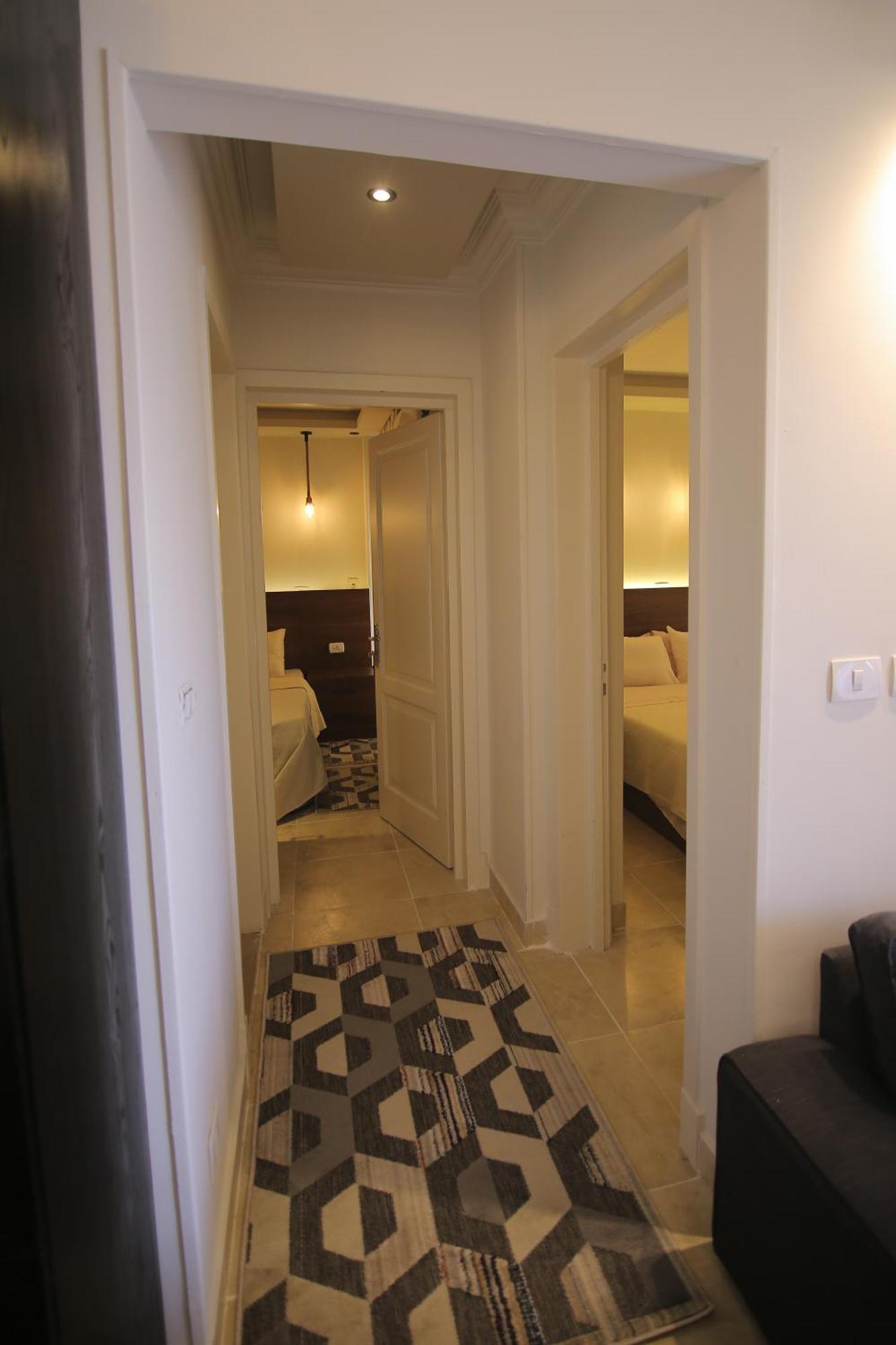 The Clay - 2br Artistic Yet Modern Loft Located Strategically Near Shopping Centre And Market *